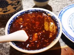 -南京大牌档(青岛万象城店)