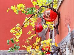 -八奇洞景区