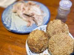 -李记白水羊头·清真老味家常菜(石景山店)