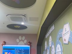 -常熟玉蕙口腔医院