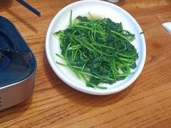 -饭怕鱼(阳光100店)