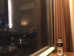 -澳门十六浦索菲特大酒店