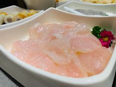 -海底捞火锅(铂澜大象城店)