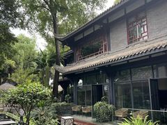 -大妙火锅·非物质文化遗产(东湖公园店)