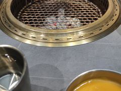-明洞王妃家烤肉(苏州中心星悦汇店)