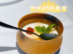 -四季民福烤鸭店(望京南湖东园店)
