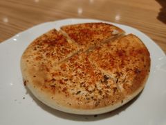 -马记永·兰州牛肉面(3019君尚店)