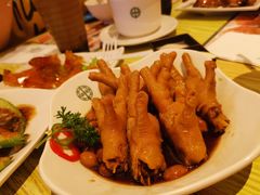 -添好运点心专门店(百老汇店)