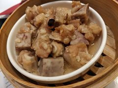 -金鼎轩·滋养小餐馆(联想桥店)