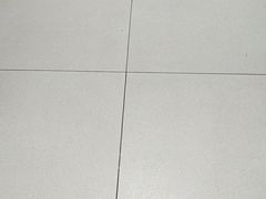 -蛙小侠(柳州万象城店)