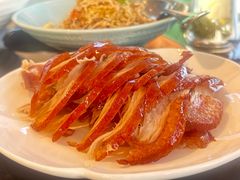 -大连君悦酒店·星海湾壹号Dalian·Dalian(星海广场店)