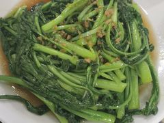-佳基盐焗鸡