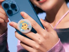 -万达广场(南京江宁店)