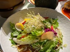 -大鸭梨烤鸭(望京店)