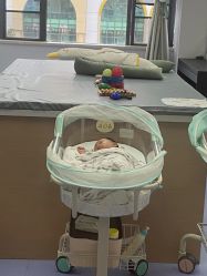 -弗蕾亚·和月月子调理院(东湖店)