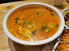-大话小腰(鸟巢店)