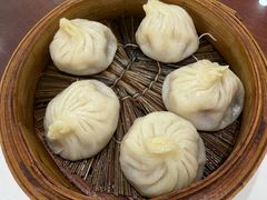 -日月永和中国餐饮名店(凤凰店)