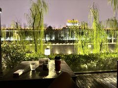 -薇酌饮·陕西菜(南门外店)