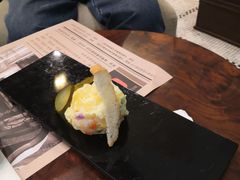 -东海咖啡馆