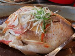 -青年公社烤鸭(青年路店)