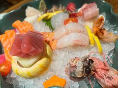 -松涛日本料理