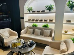 -慕远SPA•疗愈•精油(湾悦城店)