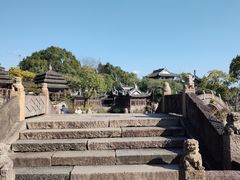-韩湘水博园
