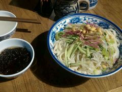 -古渡驛(丽彩·潮流港店)