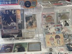 -长沙悦方ID MALL