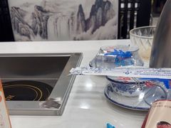 -就这么牛潮式牛肉火锅(华侨城店)