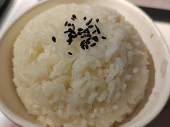 -鱼酷活鱼烤鱼(昆明路店)