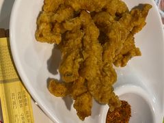 -重庆巴渝火锅(钟家村店)