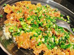 -华豫川酒家(大卫城店)