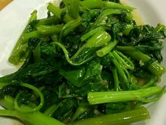 -ZF Seafood Restaurant 卓峰海鲜餐