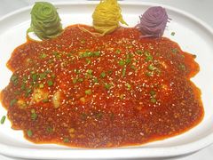 -鸡毛店·川菜(文殊院店)