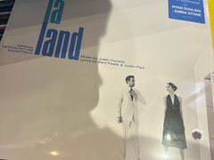 -Hi Fi Acoustic 梵香禅韵·色声香味