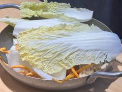 -牛腩之旅·牛腩牛杂煲(光启城美食城店)