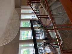 -元一希尔顿酒店·禅自助餐厅·啤酒花园