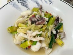 -谊荣海鲜大牌档(石湖店)