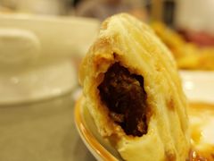 -张包铺(关东古巷店)