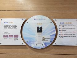 -重庆联合丽格第五医疗美容医院