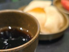 -京参 • 擂椒饭(这有山店)