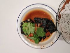 -老长沙龙虾馆·聚会餐厅(白石洲店)