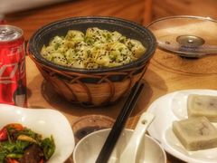 -上海怡沁园度假酒店