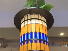 -川人百味(天津远洋未来广场店)