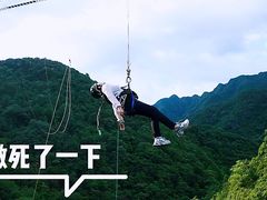-千岛湖石林