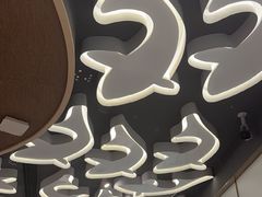 -阿五黄河大鲤鱼(海尚店)