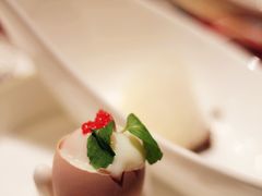 -小广寒电影艺术餐厅(小广寒经三路店)