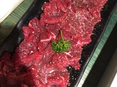 -老灶堂文创火锅(文艺路店)