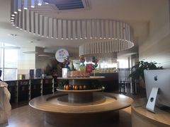 -邯郸书城·新华品阅生活(中华大街店)